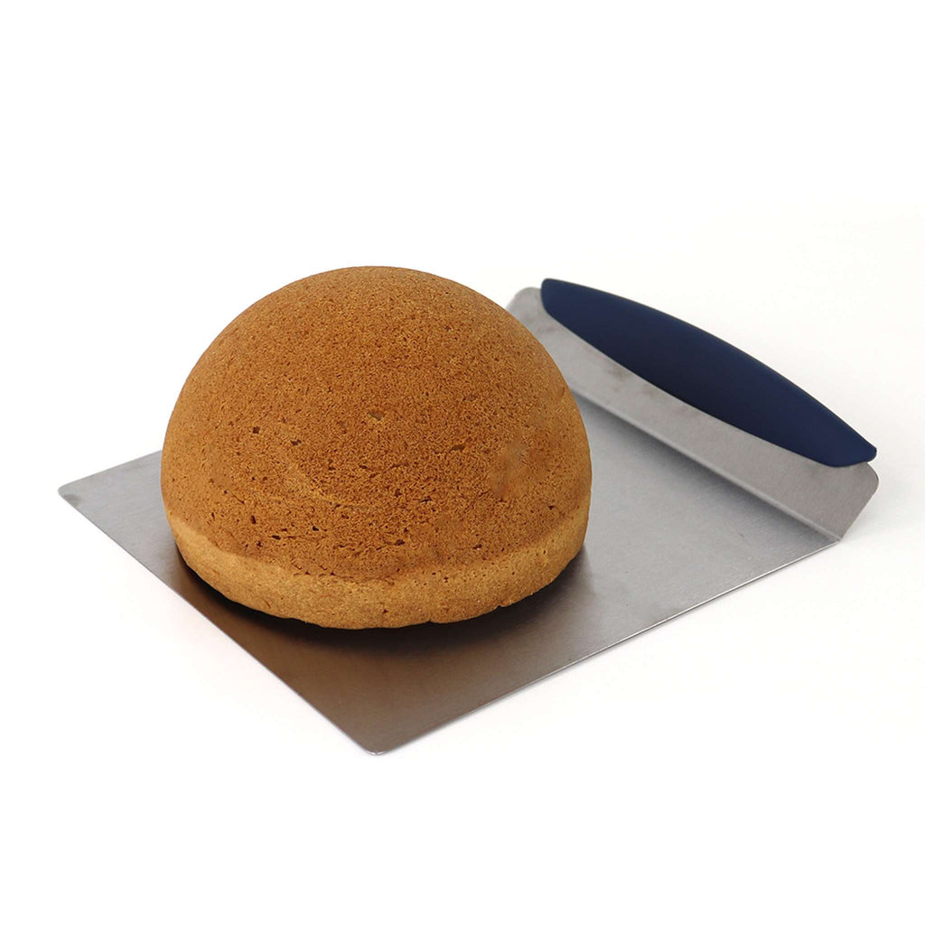Stainless Steel Cake Lifter (8" / 200mm)