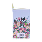 Caissettes à muffins en forme de tulipe - Bouquet de fleurs Pk/24