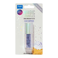 Magic Sparkles, Flocons de Paillettes Irisées Comestibles - Saphir Lilas (3g)