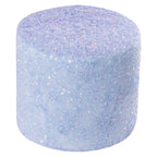 Magic Sparkles, Flocons de Paillettes Irisées Comestibles - Saphir Lilas (3g)