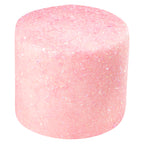 Magic Sparkles, Flocons de Paillettes Irisées Comestibles - Topaze Rose (3g)