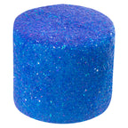 Blue Sapphire Magic Sparkles Edible Iridescent Glitter (3g / 0.11oz)
