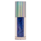 Blue Sapphire Magic Sparkles Edible Iridescent Glitter (3g / 0.11oz)
