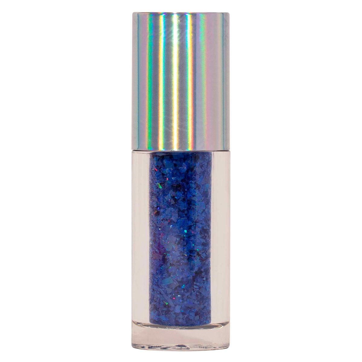 Blue Sapphire Magic Sparkles Edible Iridescent Glitter (3g / 0.11oz)