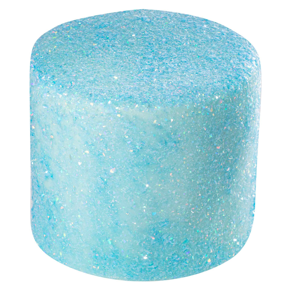 Blue Aquamarine Magic Sparkles Edible Iridescent Glitter (3g / 0.11oz)