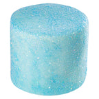 Blue Aquamarine Magic Sparkles Edible Iridescent Glitter (3g / 0.11oz)