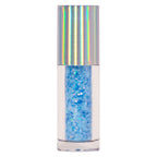 Blue Aquamarine Magic Sparkles Edible Iridescent Glitter (3g / 0.11oz)