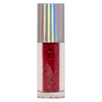 Red Ruby Magic Sparkles Edible Iridescent Glitter (3g / 0.11oz)