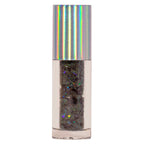 Magic Sparkles, Flocons de Paillettes Irisées Comestibles - Émeraude Verte (3g)