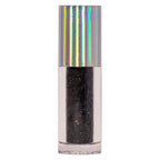 Black Onyx Magic Sparkles Edible Iridescent Glitter (3g / 0.11oz)