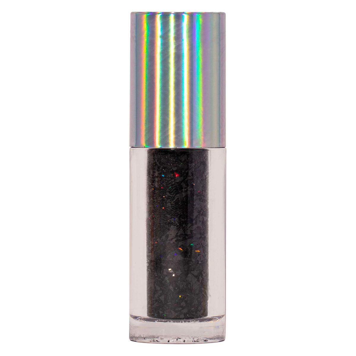 Black Onyx Magic Sparkles Edible Iridescent Glitter (3g / 0.11oz)
