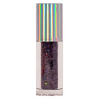 Magic Sparkles, Copos de Glitter Iridiscente Comestible - Amatista Morada (3g)