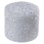 Silver Magic Sparkles Edible Iridescent Glitter (3g / 0.11oz)