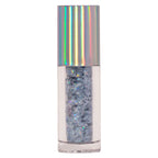 Silver Magic Sparkles Edible Iridescent Glitter (3g / 0.11oz)