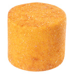 Magic Sparkles, Flocons de Paillettes Irisées Comestibles - Or (3g)