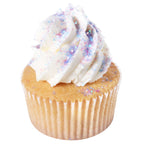Magic Sparkles, Flocons de Paillettes Irisées Comestibles - Licorne Enchanteresse (3g)