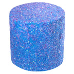 Magic Sparkles, Flocons de Paillettes Irisées Comestibles - Licorne Enchanteresse (3g)