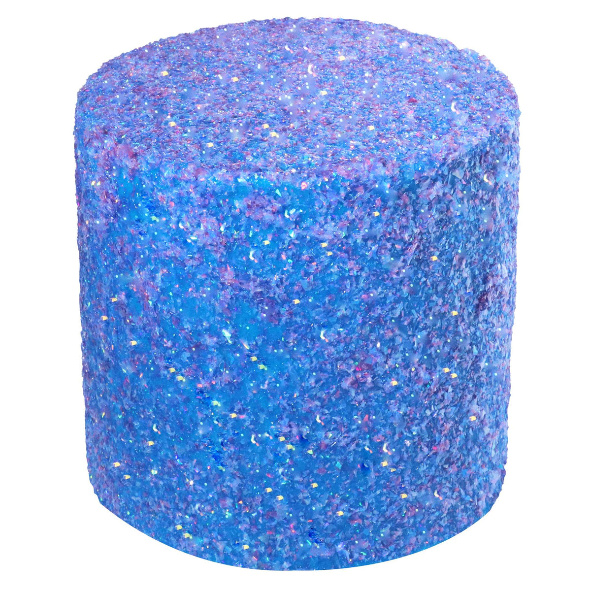 Dreamy Unicorn Magic Sparkles Edible Iridescent Glitter (3g / 0.11oz)