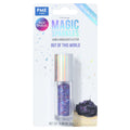 Out Of This World Magic Sparkles Edible Iridescent Glitter (3g / 0.11oz)