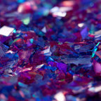 Out Of This World Magic Sparkles Edible Iridescent Glitter (3g / 0.11oz)