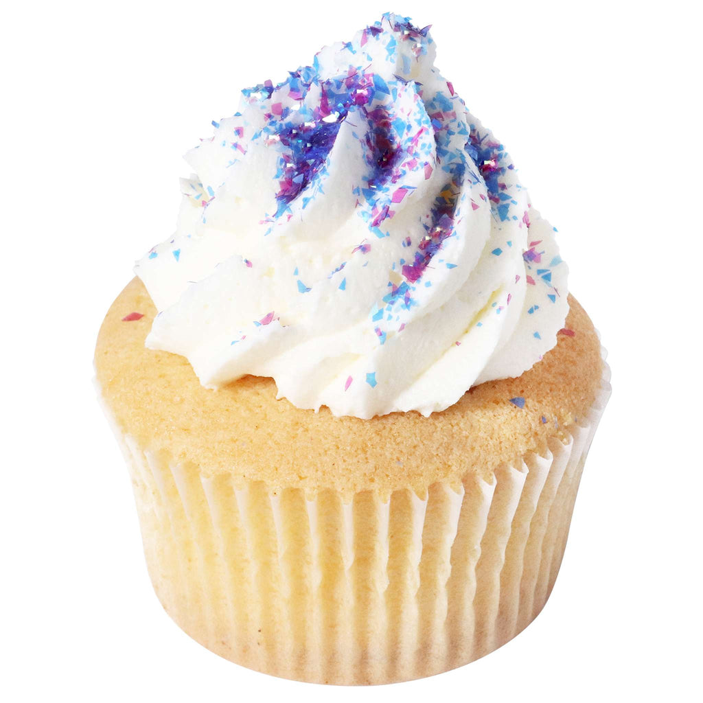 Out Of This World Magic Sparkles Edible Iridescent Glitter (3g / 0.11oz)