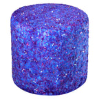 Out Of This World Magic Sparkles Edible Iridescent Glitter (3g / 0.11oz)