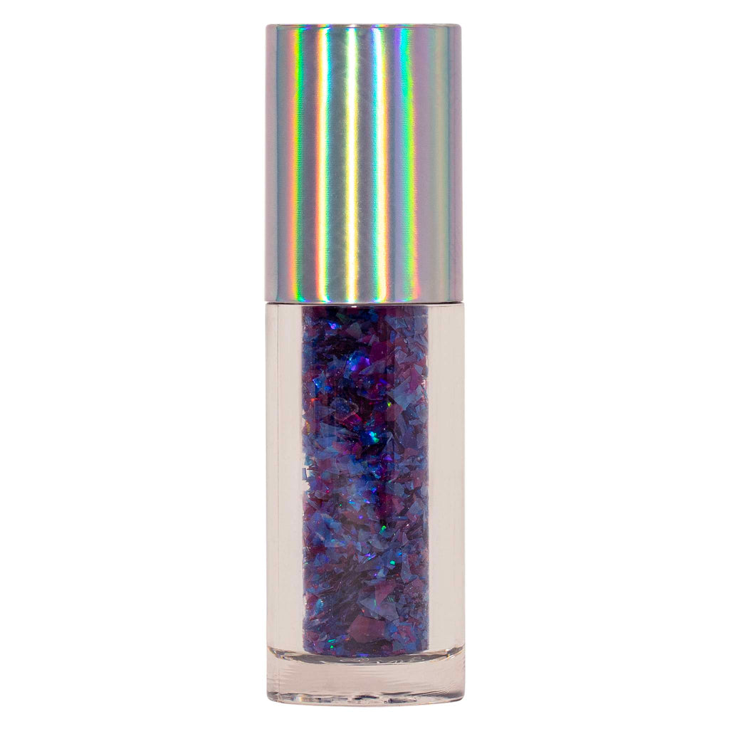 Out Of This World Magic Sparkles Edible Iridescent Glitter (3g / 0.11oz)