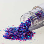 Out Of This World Magic Sparkles Edible Iridescent Glitter (3g / 0.11oz)