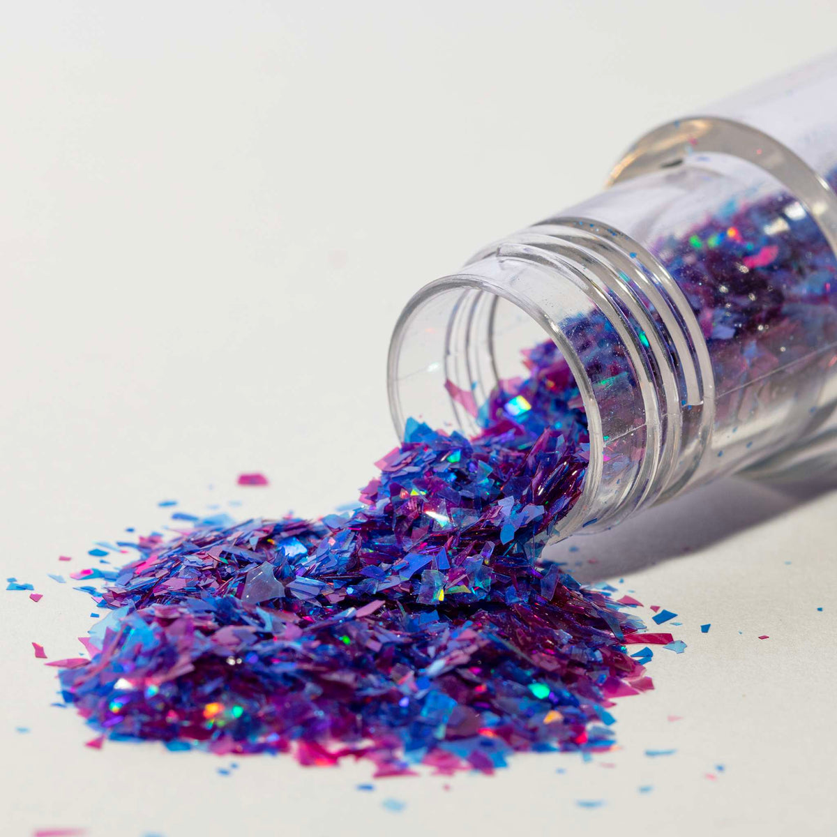 Out Of This World Magic Sparkles Edible Iridescent Glitter (3g / 0.11oz)