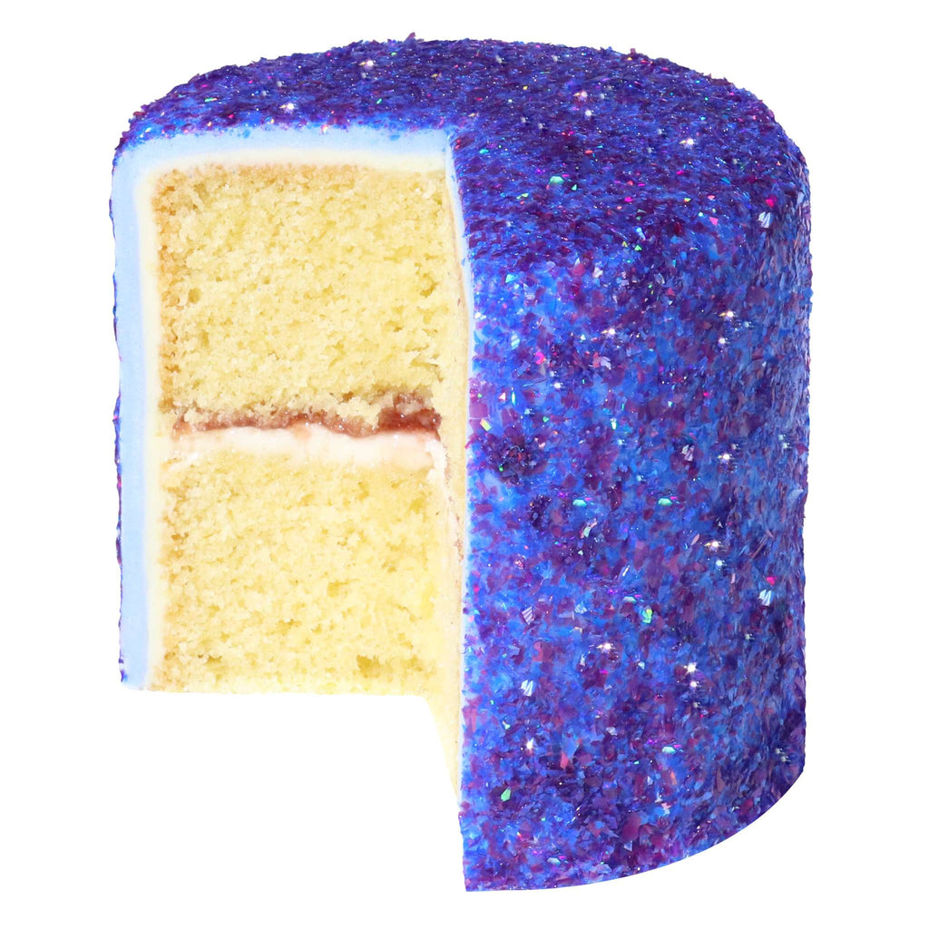 Out Of This World Magic Sparkles Edible Iridescent Glitter (3g / 0.11oz)