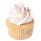 Fairy Flowers Magic Sparkles Edible Iridescent Glitter (3g / 0.11oz)