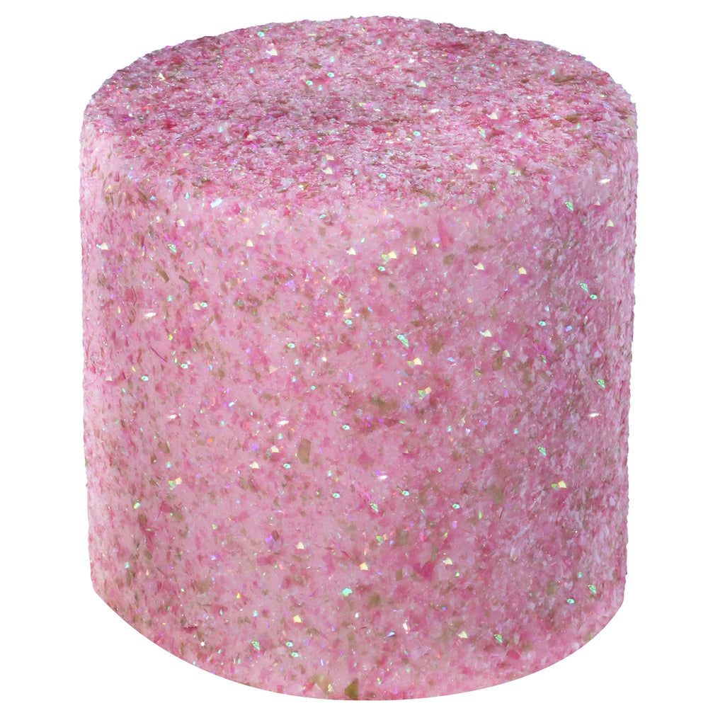 Fairy Flowers Magic Sparkles Edible Iridescent Glitter (3g / 0.11oz)