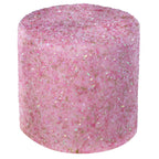 Fairy Flowers Magic Sparkles Edible Iridescent Glitter (3g / 0.11oz)
