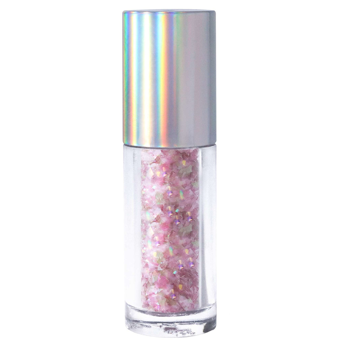 Fairy Flowers Magic Sparkles Edible Iridescent Glitter (3g / 0.11oz)