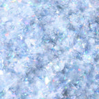 Diamond Dust Magic Sparkles Edible Iridescent Glitter (3g / 0.11oz)