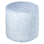 Diamond Dust Magic Sparkles Edible Iridescent Glitter (3g / 0.11oz)