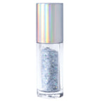 Diamond Dust Magic Sparkles Edible Iridescent Glitter (3g / 0.11oz)