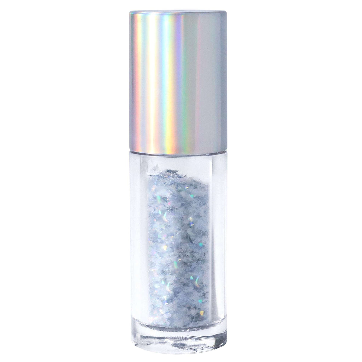 Diamond Dust Magic Sparkles Edible Iridescent Glitter (3g / 0.11oz)