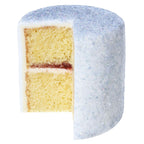 Diamond Dust Magic Sparkles Edible Iridescent Glitter (3g / 0.11oz)
