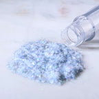 Diamond Dust Magic Sparkles Edible Iridescent Glitter (3g / 0.11oz)