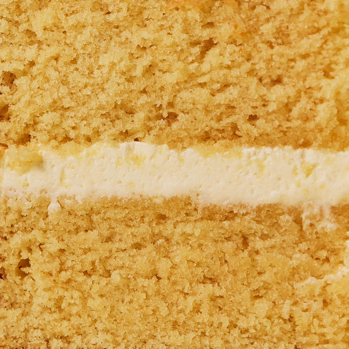 Préparation pour Gâteau à la Vanille (500g)