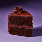 Schokoladen-Kuchenmischung (500g)
