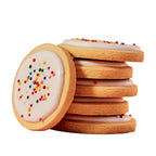 Sugar Cookie Mix (500g)