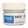 Edible Paint Maker Mix 'n' Paint