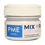 Edible Paint Maker Mix 'n' Paint