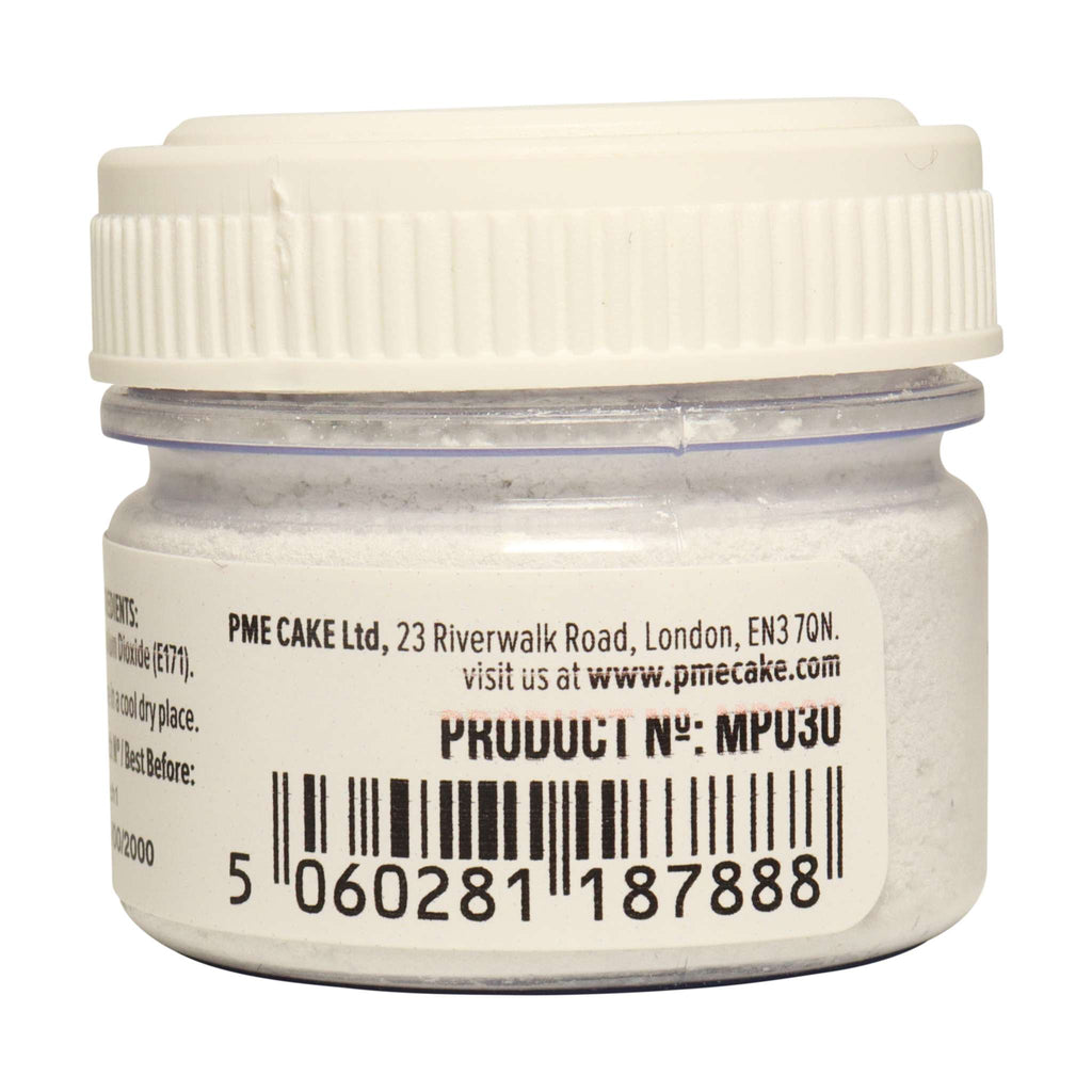 Edible Paint Maker Mix 'n' Paint