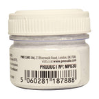 Edible Paint Maker Mix 'n' Paint