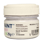 Edible Paint Maker Mix 'n' Paint