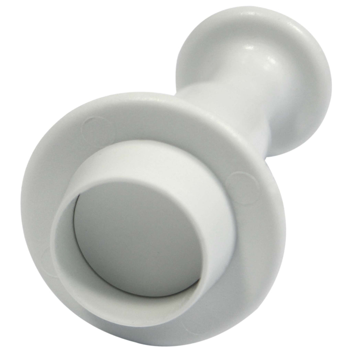 Large Round Plunger Cutter (13mm)