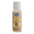 100% Natürliche Aromen - Mandel (25ml)